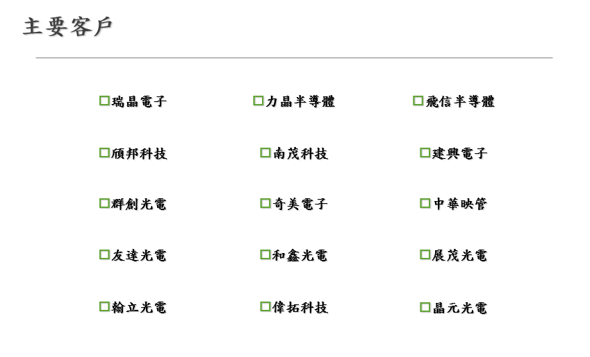 finance2-home-pic1